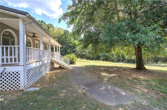 450 Portland Road, Aragon, GA 30104