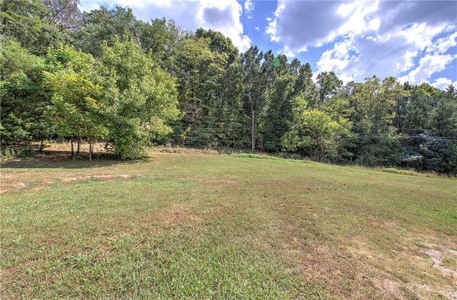 450 Portland Road, Aragon, GA 30104