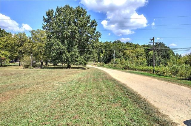 450 Portland Road, Aragon, GA 30104