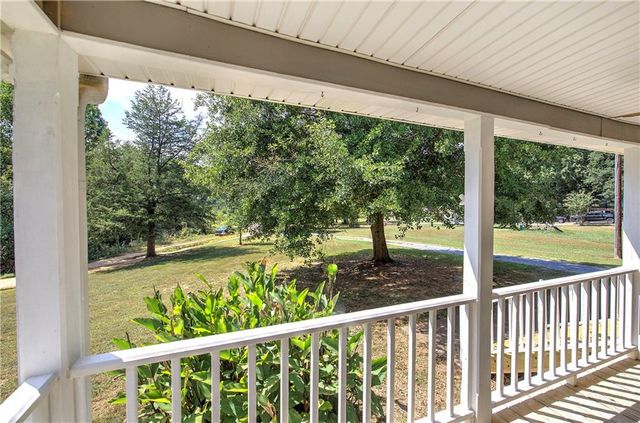 450 Portland Road, Aragon, GA 30104