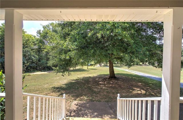 450 Portland Road, Aragon, GA 30104