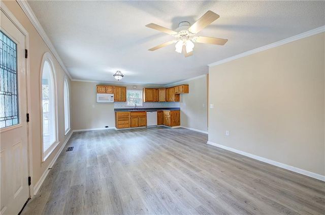 450 Portland Road, Aragon, GA 30104