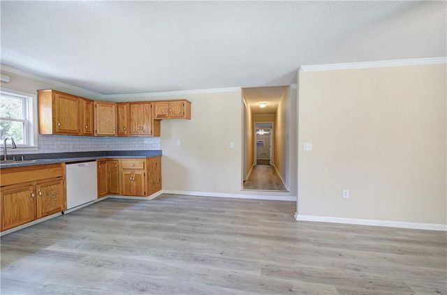450 Portland Road, Aragon, GA 30104