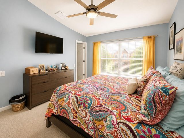 10137 PINK PALMATA COURT, Riverview, FL 33578