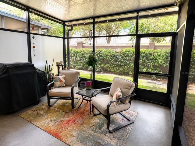 10137 PINK PALMATA COURT, Riverview, FL 33578
