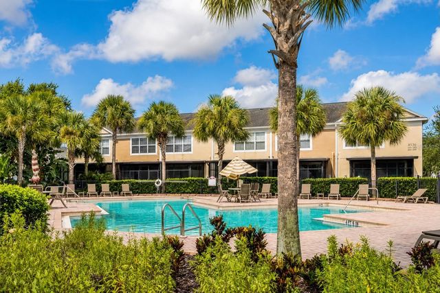 10137 PINK PALMATA COURT, Riverview, FL 33578