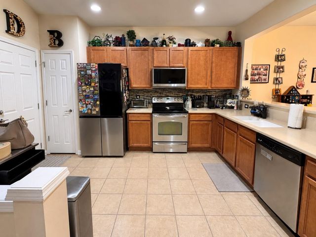 10137 PINK PALMATA COURT, Riverview, FL 33578