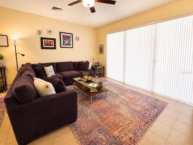 10137 PINK PALMATA COURT, Riverview, FL 33578
