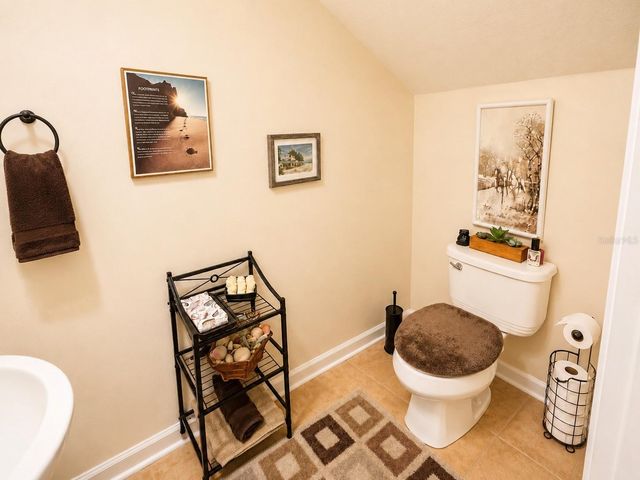 10137 PINK PALMATA COURT, Riverview, FL 33578