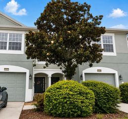 10137 PINK PALMATA COURT, Riverview, FL 33578