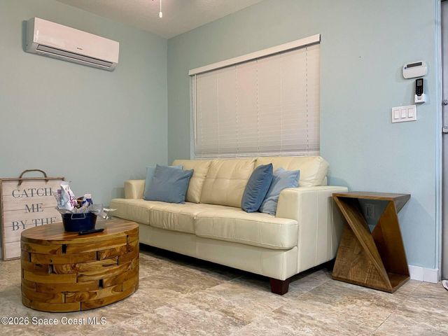 365 N Orlando Avenue, Cocoa Beach, FL 32931