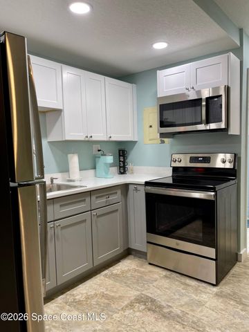 365 N Orlando Avenue, Cocoa Beach, FL 32931