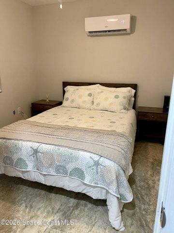 365 N Orlando Avenue, Cocoa Beach, FL 32931