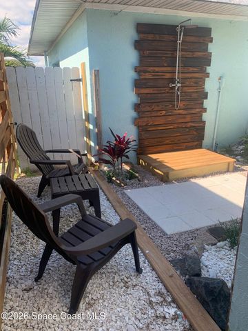 365 N Orlando Avenue, Cocoa Beach, FL 32931