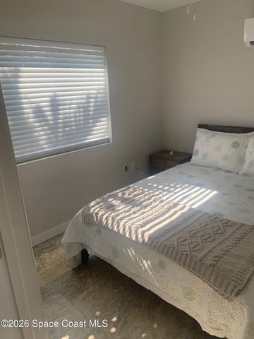 365 N Orlando Avenue, Cocoa Beach, FL 32931