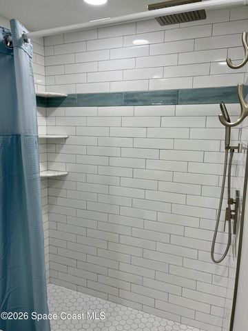 365 N Orlando Avenue, Cocoa Beach, FL 32931