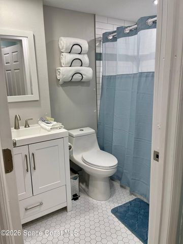 365 N Orlando Avenue, Cocoa Beach, FL 32931