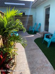 365 N Orlando Avenue, Cocoa Beach, FL 32931