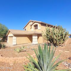 2210 E PARAISO Drive, Phoenix, AZ 85024