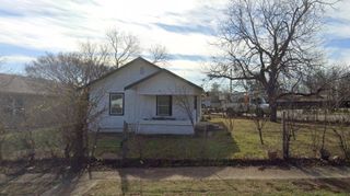 1466 E Myrtle Street, Fort Worth, TX 76104