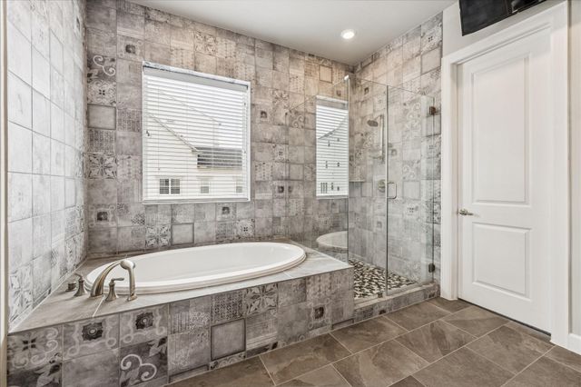 3622 Somerset York Lane, Houston, TX 77055