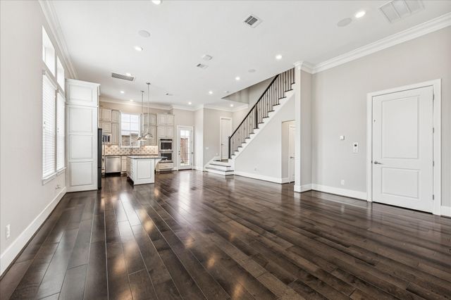 3622 Somerset York Lane, Houston, TX 77055