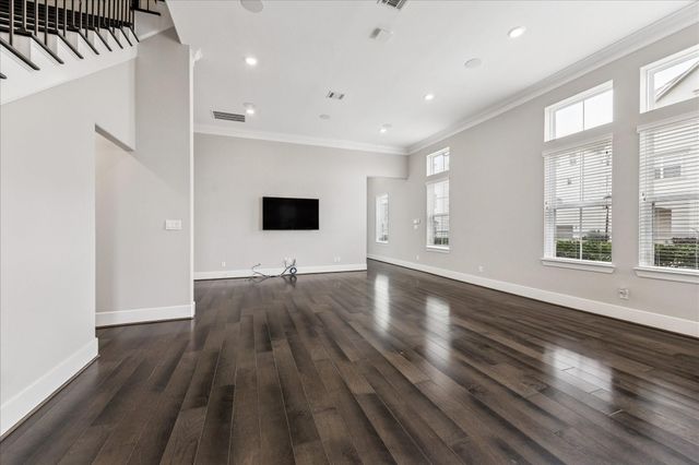 3622 Somerset York Lane, Houston, TX 77055