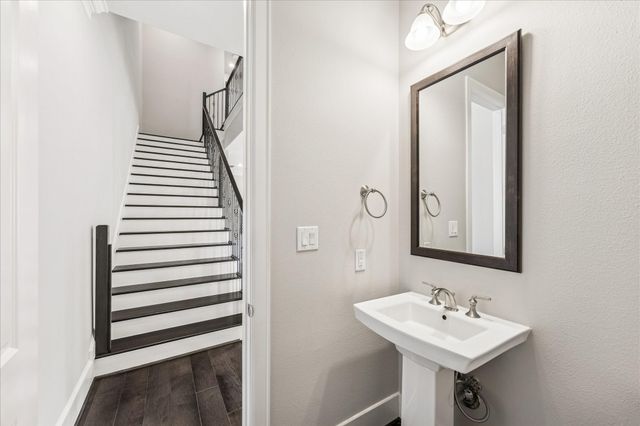 3622 Somerset York Lane, Houston, TX 77055