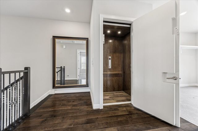 3622 Somerset York Lane, Houston, TX 77055