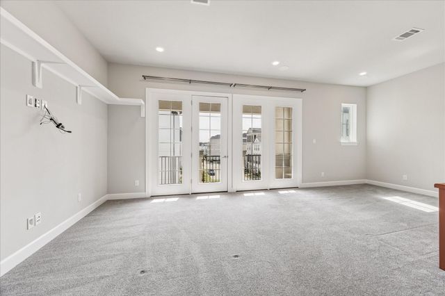 3622 Somerset York Lane, Houston, TX 77055