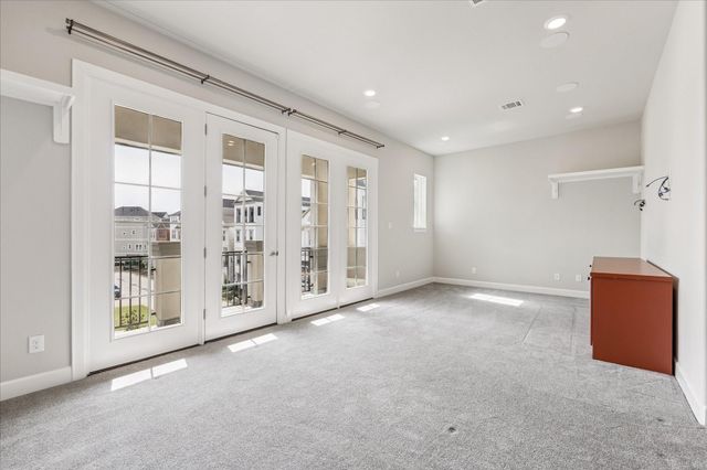 3622 Somerset York Lane, Houston, TX 77055