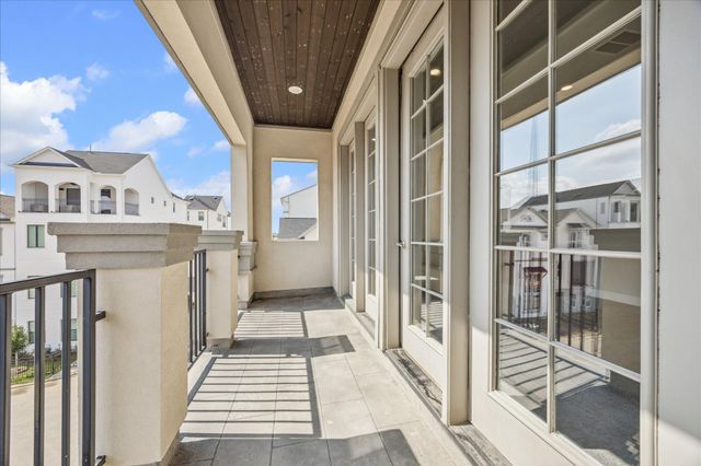 3622 Somerset York Lane, Houston, TX 77055