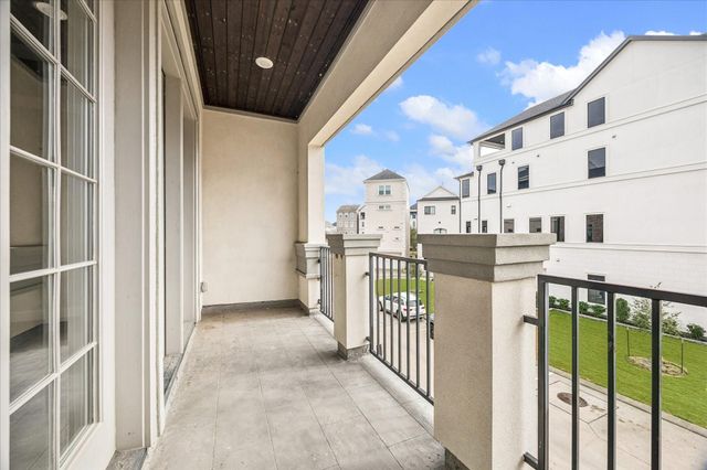 3622 Somerset York Lane, Houston, TX 77055