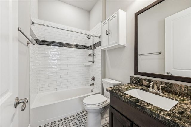 3622 Somerset York Lane, Houston, TX 77055