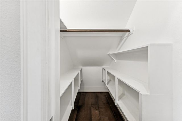 3622 Somerset York Lane, Houston, TX 77055