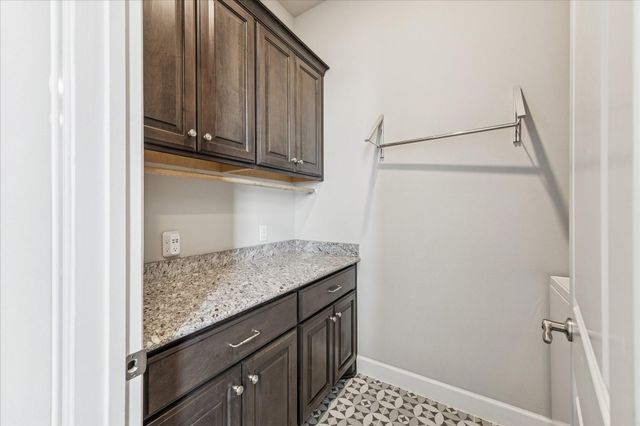 3622 Somerset York Lane, Houston, TX 77055