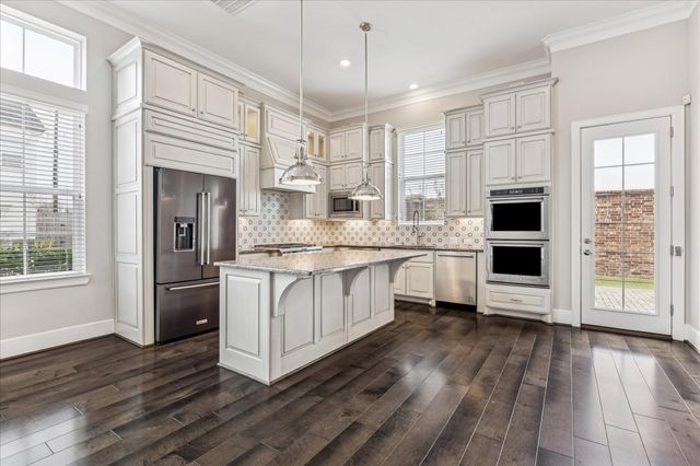 3622 Somerset York Lane, Houston, TX 77055