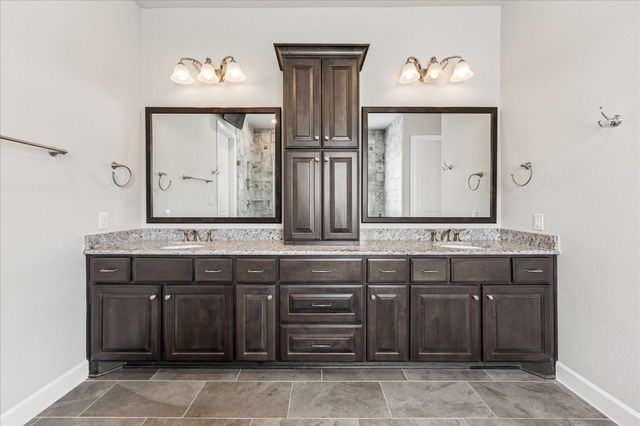 3622 Somerset York Lane, Houston, TX 77055