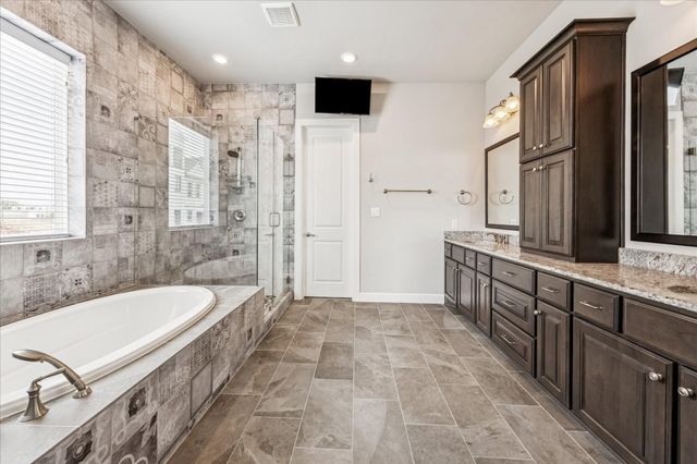 3622 Somerset York Lane, Houston, TX 77055