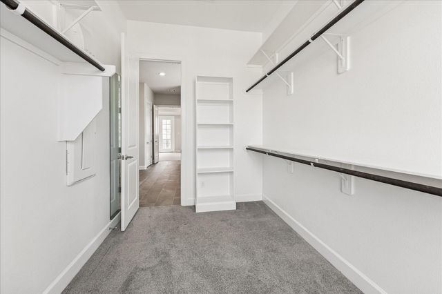 3622 Somerset York Lane, Houston, TX 77055