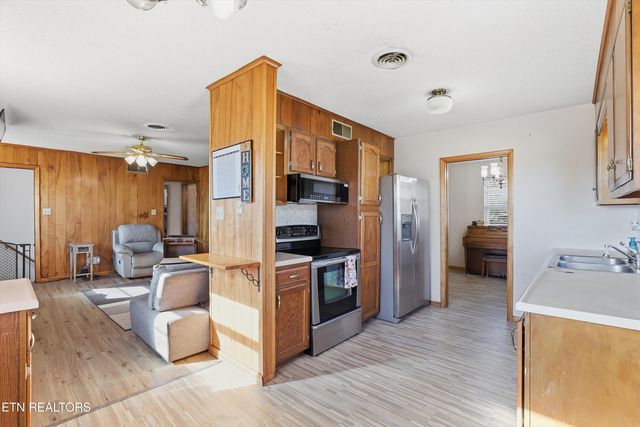 6304 Trailhead Circle, Knoxville, TN 37920