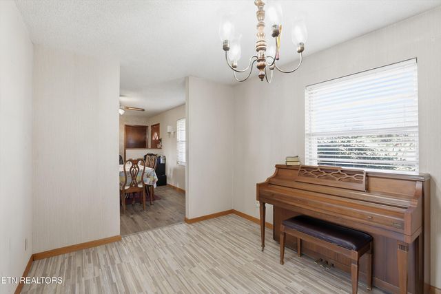 6304 Trailhead Circle, Knoxville, TN 37920