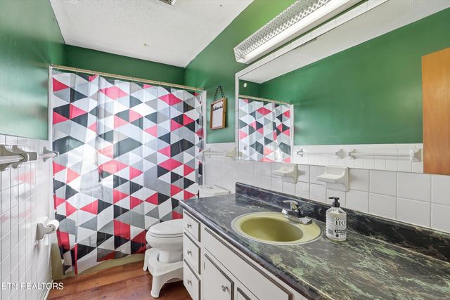 6304 Trailhead Circle, Knoxville, TN 37920