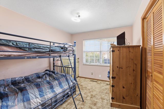 6304 Trailhead Circle, Knoxville, TN 37920