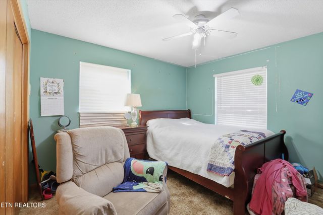 6304 Trailhead Circle, Knoxville, TN 37920