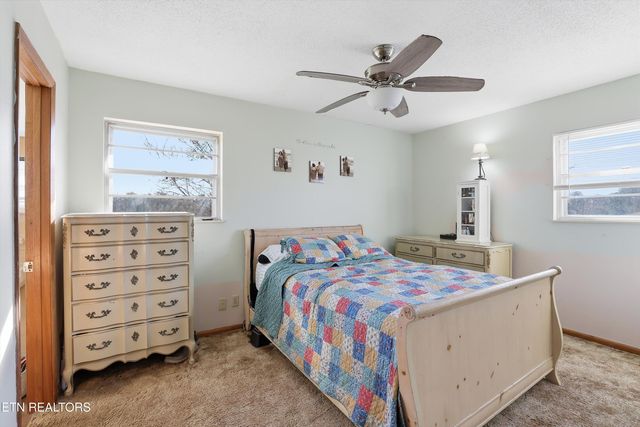 6304 Trailhead Circle, Knoxville, TN 37920