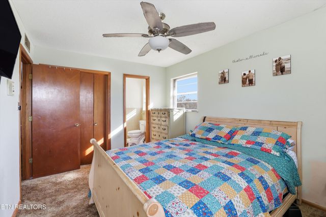 6304 Trailhead Circle, Knoxville, TN 37920