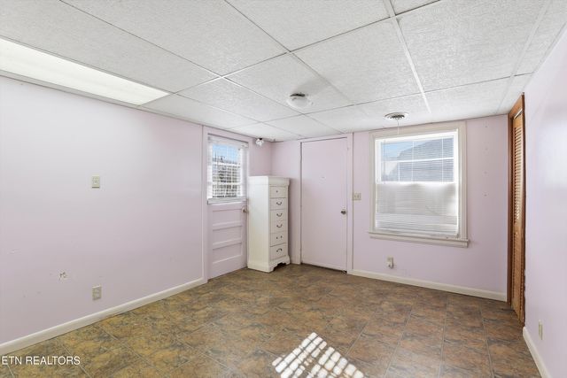 6304 Trailhead Circle, Knoxville, TN 37920