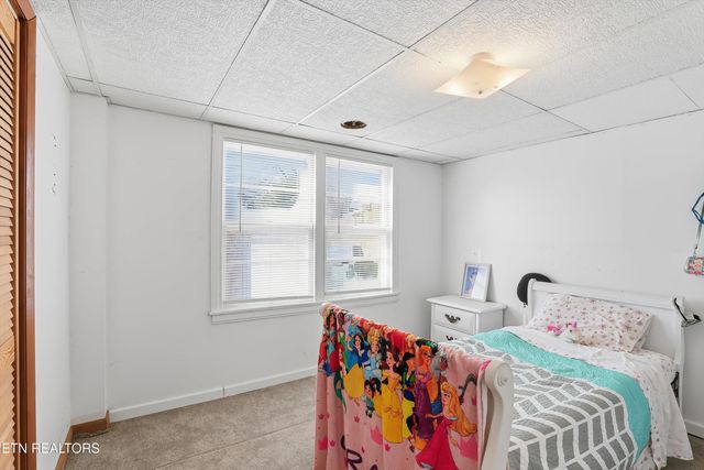 6304 Trailhead Circle, Knoxville, TN 37920