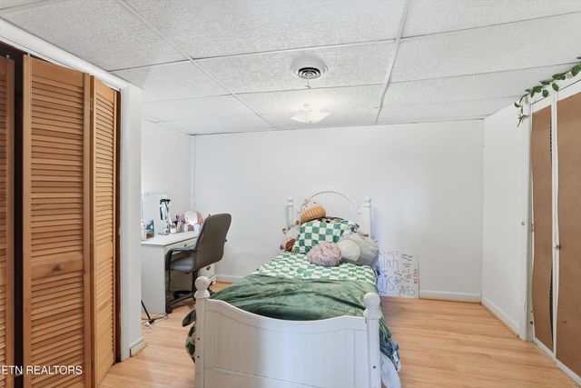 6304 Trailhead Circle, Knoxville, TN 37920